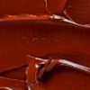 Image Ocre rouge FLB